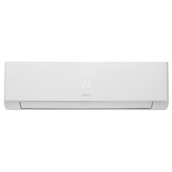 Сплит-система SHUFT Soturai SFTH-07HN8 комплект 1